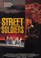 Film Street Soldiers