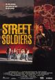 Film - Street Soldiers
