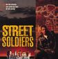Poster 1 Street Soldiers