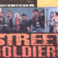 Poster 2 Street Soldiers