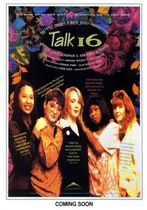 Talk 16