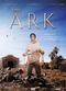 Film The ark