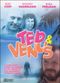 Film Ted & Venus