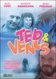 Film - Ted & Venus