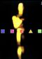 Film The 63rd Annual Academy Awards