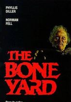 The Boneyard
