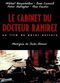Film The Cabinet of Dr. Ramirez