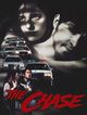 Film - The Chase