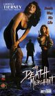 Film - The Death Merchant