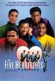 Film - The Five Heartbeats