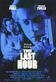 Film - The Last Hour