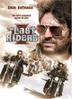 Film - The Last Riders