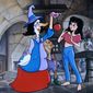 Foto 4 The Magic Riddle
