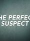 Film The Perfect Suspect