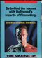Film The Making of 'Terminator 2: Judgment Day'