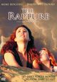 Film - The Rapture