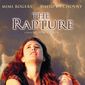 Poster 1 The Rapture
