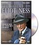 Film - The Return of Eliot Ness