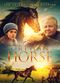 Film Orphan Horse