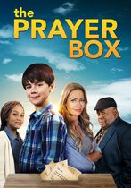 The Prayer Box 