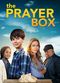Film The Prayer Box