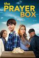 Film - The Prayer Box