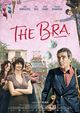 Film - The Bra