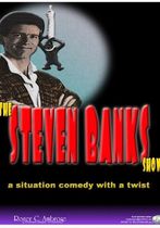 The Steven Banks Show