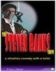 Film - The Steven Banks Show
