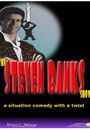 Film - The Steven Banks Show