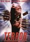 Film The Terror Within II