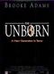 Film The Unborn