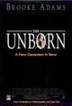 Film - The Unborn