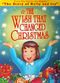 Film The Wish That Changed Christmas