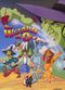 Film The Wizard of Oz