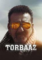 Torbaaz 