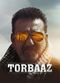 Film Torbaaz