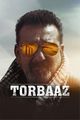 Film - Torbaaz