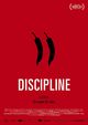Film - Discipline