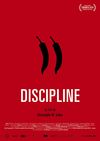 Disciplină