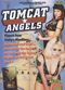 Film Tomcat Angels