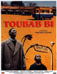 Film - Toubab Bi