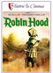 Film Robin Hood