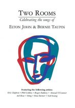 Two Rooms: A Tribute to Elton John & Bernie Taupin