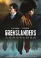 Film Grenslanders: Floodland