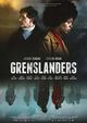 Film - Grenslanders: Floodland