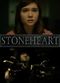 Film Stoneheart
