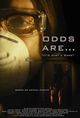 Film - Odds Are