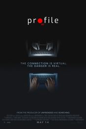 Poster Profile