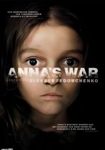 Anna's War 